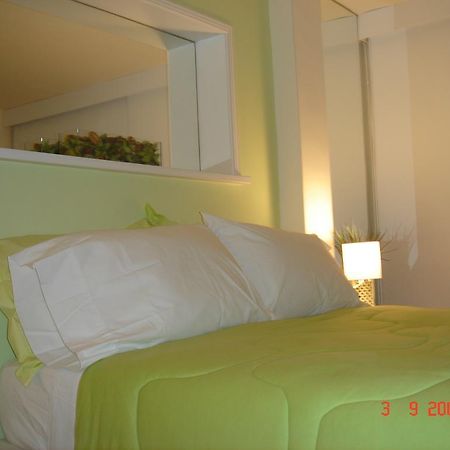 Studio Renata Apartment Rio de Janeiro Bagian luar foto