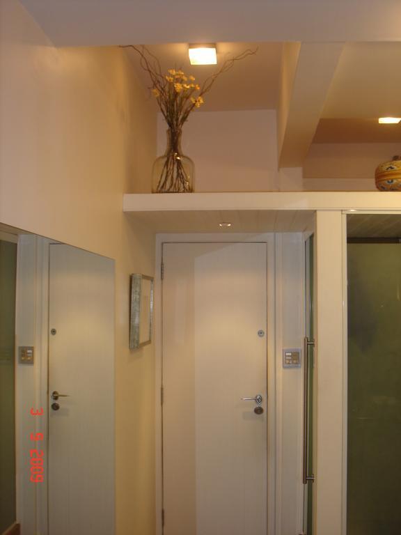 Studio Renata Apartment Rio de Janeiro Bagian luar foto